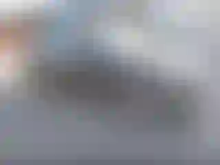 Vehicle Image- 2004 BMW Seria 3