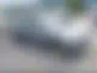 Vehicle Image- 2004 BMW Seria 3