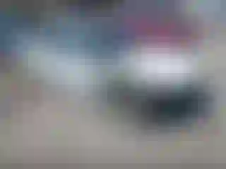 Vehicle Image- 2004 BMW Seria 3