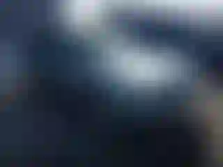 Vehicle Image- 1989 BMW Seria 3