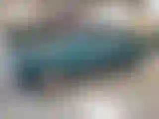 Vehicle Image- 1993 BMW Seria 3