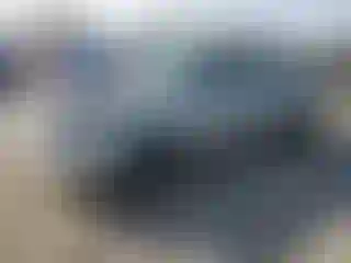 Vehicle Image- 1988 BMW Seria 3