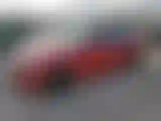 Vehicle Image- 2006 BMW Seria 3