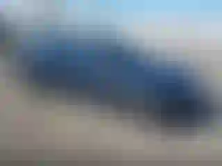 Vehicle Image- 2006 BMW Seria 3