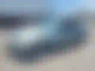 Vehicle Image- 2004 BMW Seria 3
