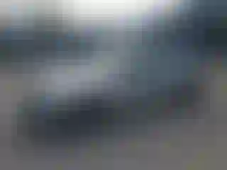Vehicle Image- 2004 BMW Seria 3