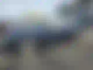 Vehicle Image- 2004 BMW Seria 3