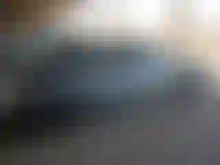 IMPORTOWO.pl