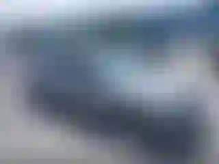 Vehicle Image- 2004 BMW Seria 3