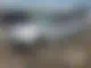 Vehicle Image- 2004 BMW Seria 3