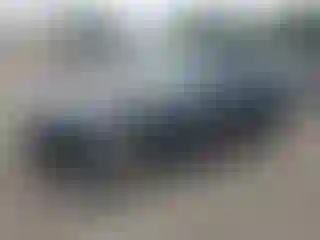 Vehicle Image- 2004 BMW Seria 3