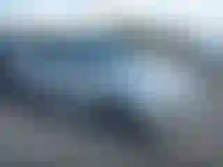 Vehicle Image- 2005 BMW Seria 3