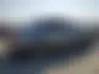 IMPORTOWO.pl