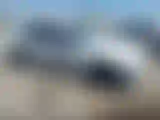 Vehicle Image- 1994 BMW Seria 3