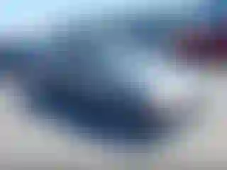 Vehicle Image- 1992 BMW Seria 3