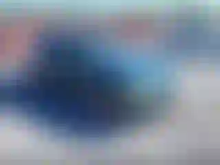 Vehicle Image- 1995 BMW Seria 3