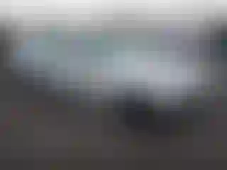 Vehicle Image- 1999 BMW Seria 3