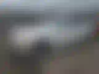 Vehicle Image- 1997 BMW Seria 3