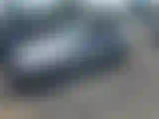 Vehicle Image- 1997 BMW Seria 3