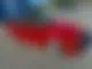 Vehicle Image- 1994 BMW Seria 3