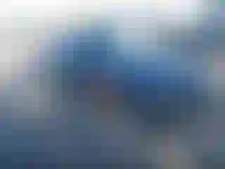 Vehicle Image- 1995 BMW Seria 3