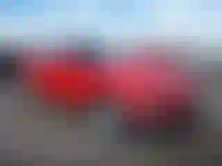 Vehicle Image- 1994 BMW Seria 3