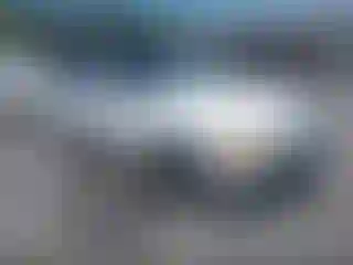 Vehicle Image- 1998 BMW Seria 3