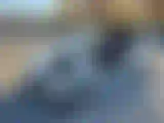 Vehicle Image- 1998 BMW Seria 3