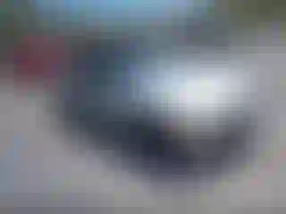 Vehicle Image- 1998 BMW Seria 3