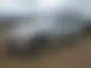 Vehicle Image- 1998 BMW Seria 3