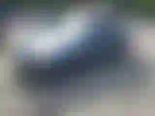 Vehicle Image- 1999 BMW Seria 3