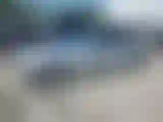 Vehicle Image- 1997 BMW Seria 3