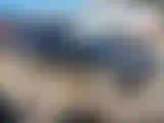 Vehicle Image- 1999 BMW Seria 3