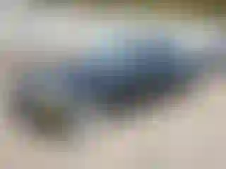 Vehicle Image- 2000 BMW Seria 3