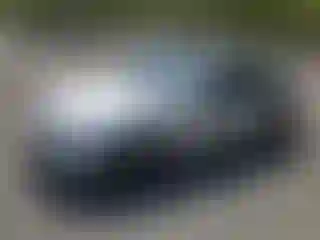 Vehicle Image- 2000 BMW Seria 3