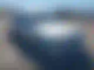 Vehicle Image- 2000 BMW Seria 3