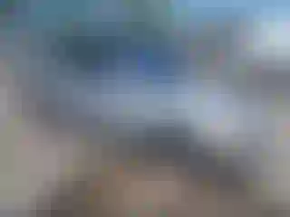 Vehicle Image- 2000 BMW Seria 3