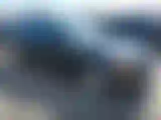 Vehicle Image- 2000 BMW Seria 3