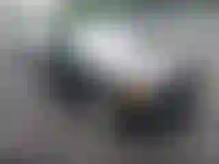 Vehicle Image- 2000 BMW Seria 3