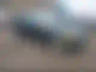 Vehicle Image- 2000 BMW Seria 3