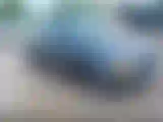 Vehicle Image- 2002 BMW Seria 3