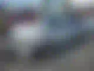 Vehicle Image- 2002 BMW Seria 3
