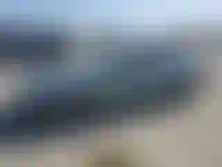 Vehicle Image- 2003 BMW Seria 3