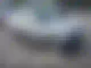 Vehicle Image- 2002 BMW Seria 3