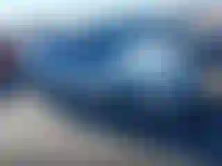 Vehicle Image- 2001 BMW Seria 3