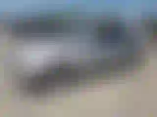 Vehicle Image- 2002 BMW Seria 3
