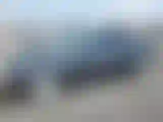 Vehicle Image- 2002 BMW Seria 3