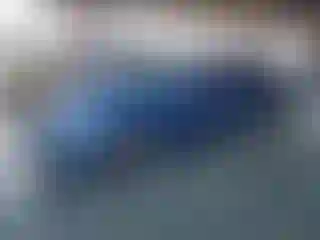 Vehicle Image- 2002 BMW Seria 3