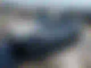 Vehicle Image- 2003 BMW Seria 3