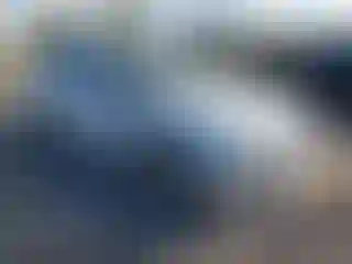 Vehicle Image- 2002 BMW Seria 3